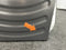 Hisense DH5S102BB - Warmtepompdroger - 10 kg - Zwart