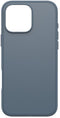 Otterbox Symmetry Series - MagSafe geschikt - Drop+ bescherming - Blauw (iPhone 16 Pro Max)
