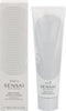 Sensai - Silky Purifying Mud Soap - 125 ml - gezichtsreiniger