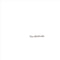 The Beatles - White Album - 2 LP - Anniversary Edition Remix (2018)