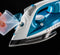 Russell Hobbs Supreme Steam Pro - Stoomgenerator - 40 g/min continue stoom - 2.600W