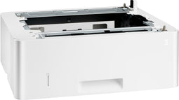 HP LaserJet Pro D9P29A - Papierlade 550 vel - Optioneel voor meer invoercapaciteit