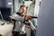 Metabo TBS 18 LTX BL 5000 - Accu-schroefboormachine 18 V - 4.0 Ah LiHD