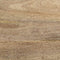 vidaXL - Tv-meubel - 100x33,5x46 - cm - massief - mangohout