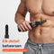 Skoov UltraEdge - Trimmer 5 in 1 - Trim PRO technologie - Zwart Grijs