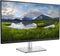 Dell P2721Q - 27