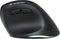 Ergonomische verticale muis - BLUESTORK - M-WL-ERGO-LUMI - Draadloos + Bluetooth oplaadbaar - Achtergrondverlichting