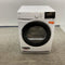 AEG TR739GP4B - Wasdroger Warmtepomp - SensiDry® 9 kg - C (2021)