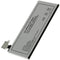 AccuCell iPhone 4S - Vervangende batterij 1400mAh - 616-0579, GB-S10-423282-0100