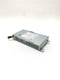 HP All-In-One PA-1201-2 - Voeding 200W