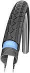 Schwalbe Marathon Plus - Buitenband - 16 x 1.35 - Zwart