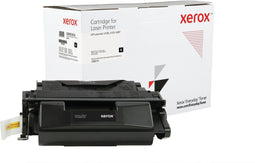 Xerox 006R03656 - Compatibele Toner - 10000 pagina's - Zwart (1 stuk)