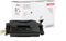 Xerox 006R03656 - Compatibele Toner - 10000 pagina's - Zwart (1 stuk)