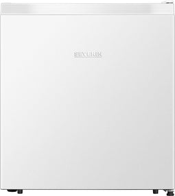 Severin GS 8883 - Mini Vriezer - 34L - 39dB(A)