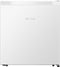 Severin GS 8883 - Mini Vriezer - 34L - 39dB(A)