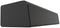Creative Stage SE Mini - Compacte Soundbar - Bluetooth 5.3 - 24W RMS
