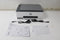 HP Smart Tank 5105 - All-in-One Inkttank Printer - Tot 3 jaar inkt - Light Basalt