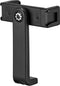 Joby PodZilla Large Kit - Mini-tripod - Draaggewicht 2,5kg - Max hoogte 31,5cm - Grijs