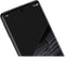 Google Pixel 7 Pro - Zwart - 256 GB - Fysieke simkaart + eSIM