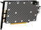 INNO3D GeForce RTX 5080 - Grafische Kaart - 16 GB GDDR7 - Watergekoeld