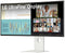 LG 40U990A - 40