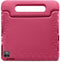 Xccess Kids Guard Tablet Case for Apple iPad Pro 11 (2024) Pink