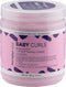 Aunt Jackies Girls Fabulous Curls & Coils Baby Girl Curls Moisture-Rich Curling & Twisting Custard 355 ml