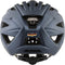 Alpina Helm Parana indigo matt 58-63