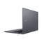 Laptop Samsung NP754XGJ-KG3ES 15,6