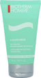 Douchegel Homme Aquapower Biotherm (150 ml)