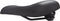 Selle Royal Zadel Avenue Heren Zwart