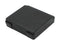 LiIon 3.7V 1800mAh crane battery replaces Jay F1305896