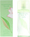 green tea lotus edt 100 ml spray