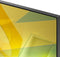 Samsung QE55Q95T - 55 inch - 4K QLED - Quantum HDR - 2000 nits (2020)