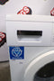 Siemens WM14E491 - Wasmachine - 7 kg - 1400 toeren