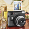 FUJIFILM Instax SQUARE SQ40