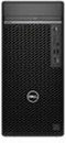 Desktop PC Dell OPTIPL PLUS MT I7-13700 Intel Core i7-13700 16 GB RAM 512 GB SSD