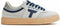 Uniseks Casual Sneakers Timpers Trend Vapor Grijs - 38