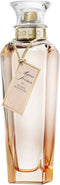 Adolfo Dominguez - Agua Fresca de Rosas Blancas - Eau de toilette - 120ml