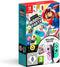 Nintendo - Super Mario Party - Joy-Con bundel - Lila