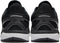 Craft V150 Engineered Hardloopschoenen Heren - Zwart / Wit | Maat: 45