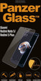 PanzerGlass Xiaomi Redmi Note 5 Edge To Edge Screenprotector