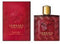 Versace Eros Flame Mannen 200 ml - Eau de parfum