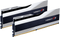 G.Skill Trident Z5 - DDR5 Geheugen - 32GB 6400MT/s CAS32 (2x 16GB)