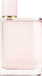 Burberry Burberry Her 50 ml Eau de Parfum - Damesparfum