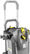 Kärcher HD 6/15 M Plus - Koudwater Hogedrukreiniger - 150 Bar - 3100 Watt