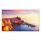 Smart TV LG 55UM662H4LC.AEU