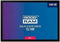 Goodram CL100 gen.3 - SSD 240GB - 2,5