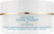 Jeanne Piaubert - NOURILYS soin visage ps 50 ml