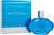 mediterranean edp 100 ml spray
